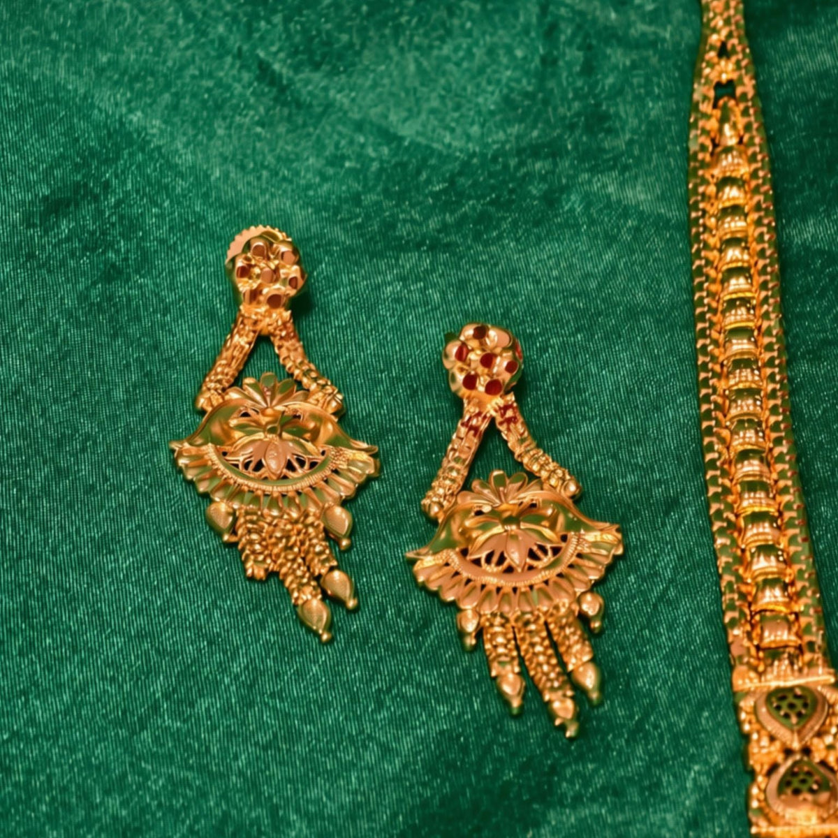 Garuda Veera