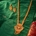 Garuda Veera