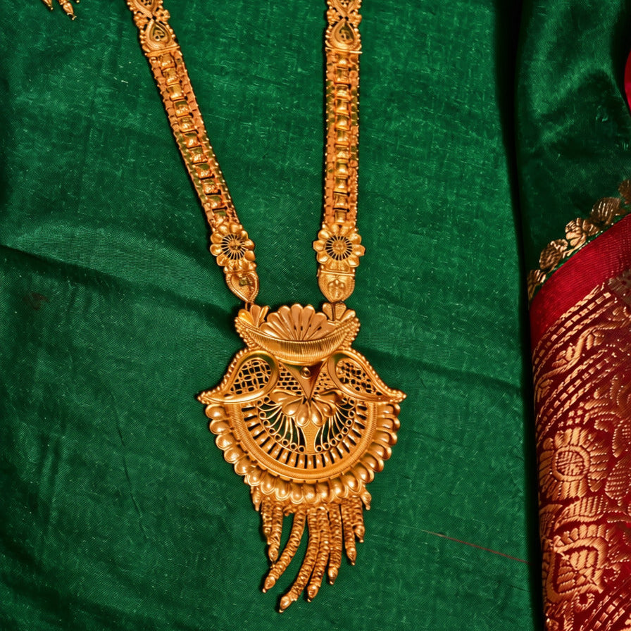 Garuda Veera