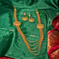 Mayur Rajsi