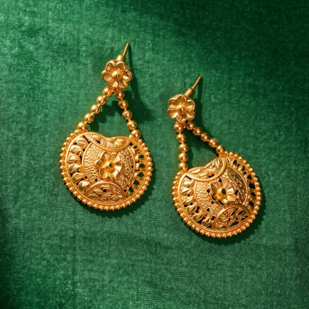 Mayur Rajsi