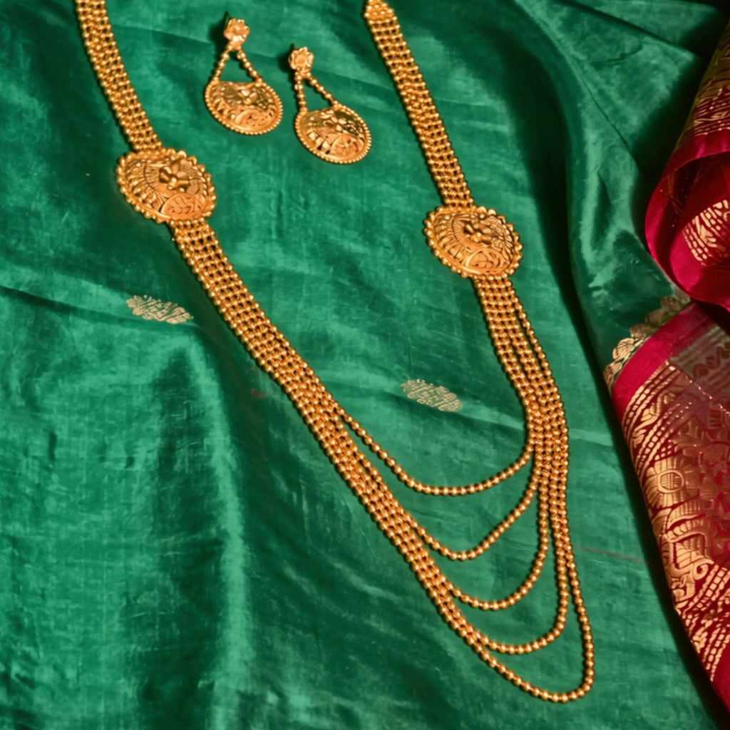 Mayur Rajsi