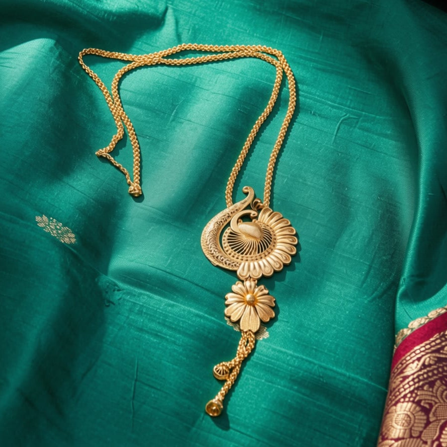 Mayura Veda