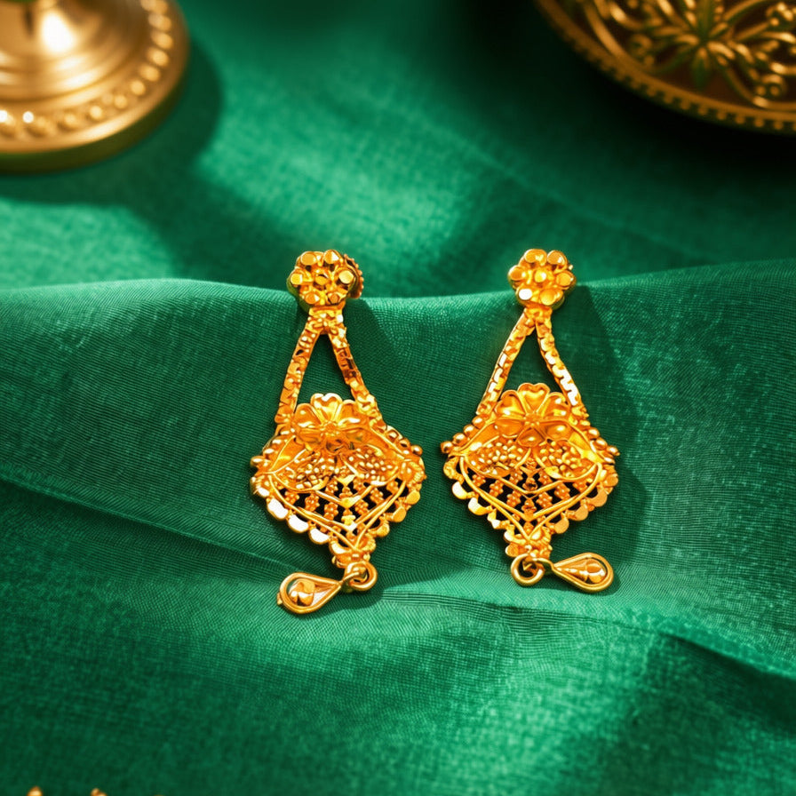 Noor Jharna