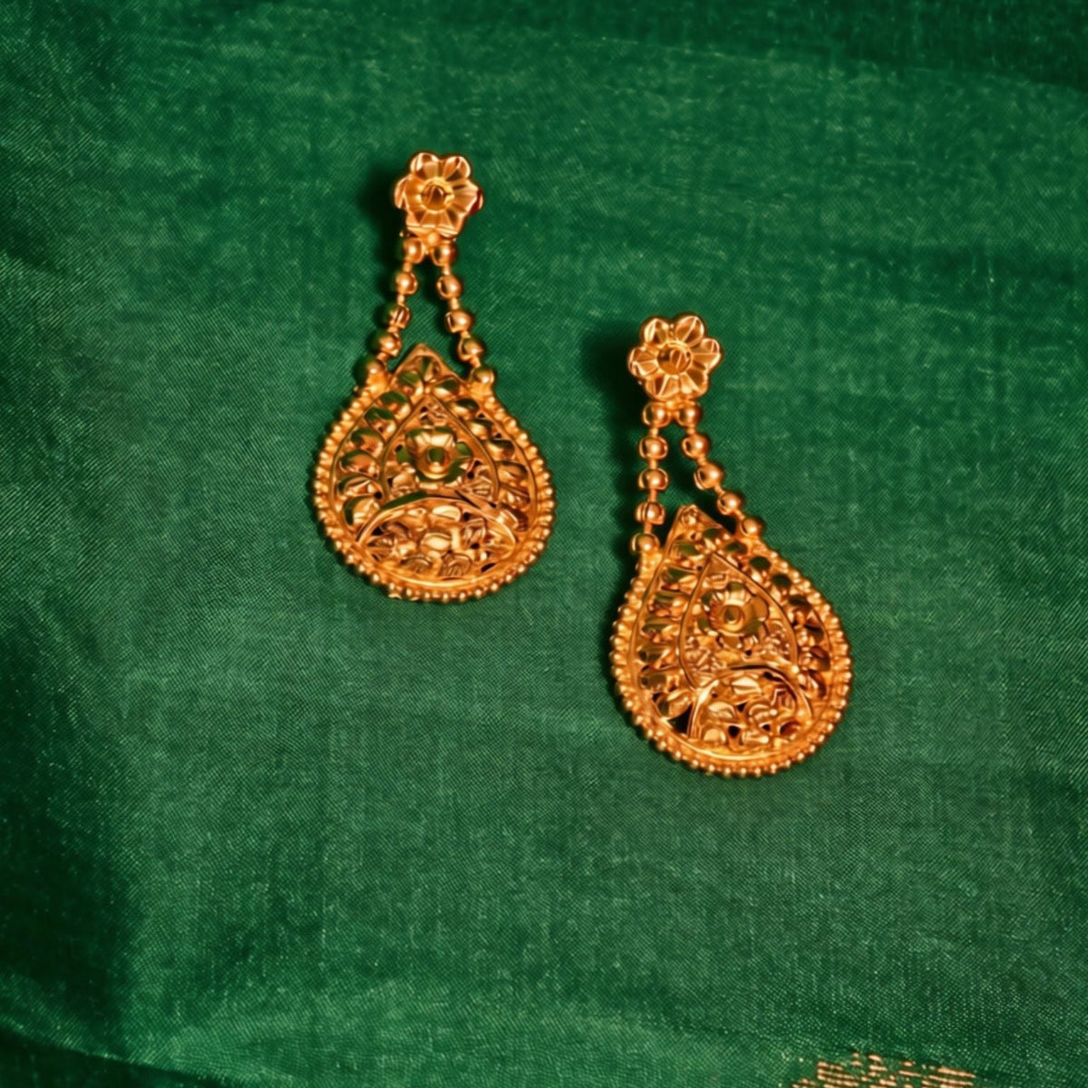 Rajtilak Rajsi