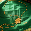 Swarna Pushpa