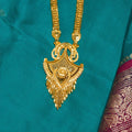 Veera Veda