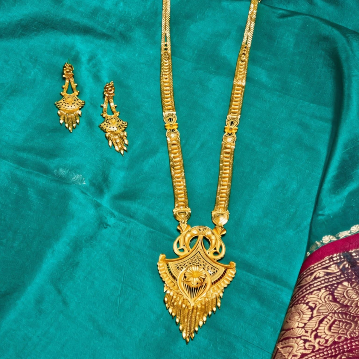 Veera Veda